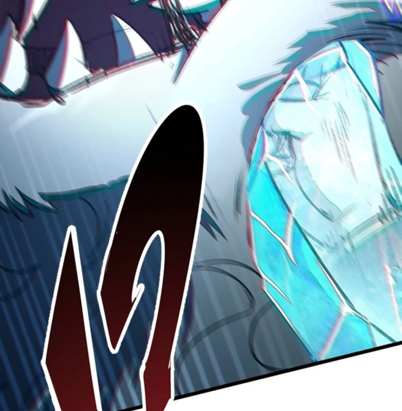 I Became a Genius at the Academy in a World Where Magic Reigns Supreme Chapter 9 - page 96