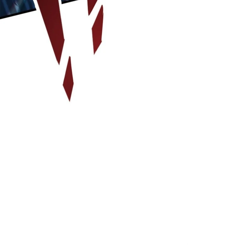 I Became a Genius at the Academy in a World Where Magic Reigns Supreme Chapter 9 - page 97