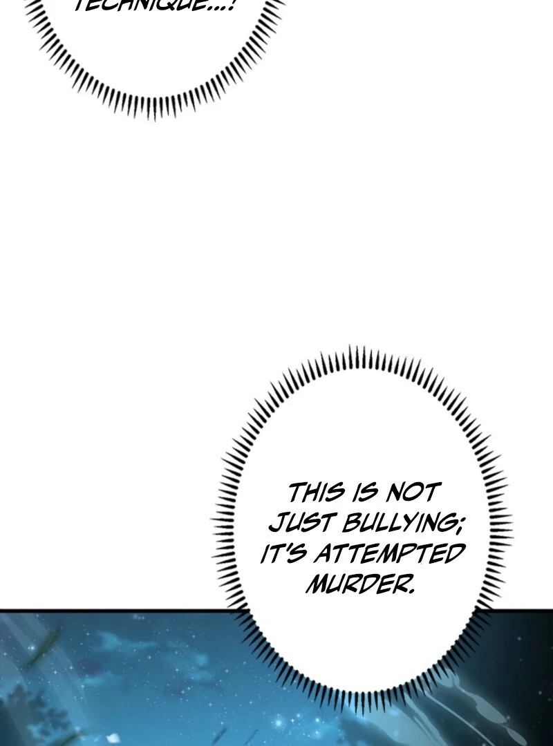 I Became a Genius at the Academy in a World Where Magic Reigns Supreme Chapter 20 - page 13