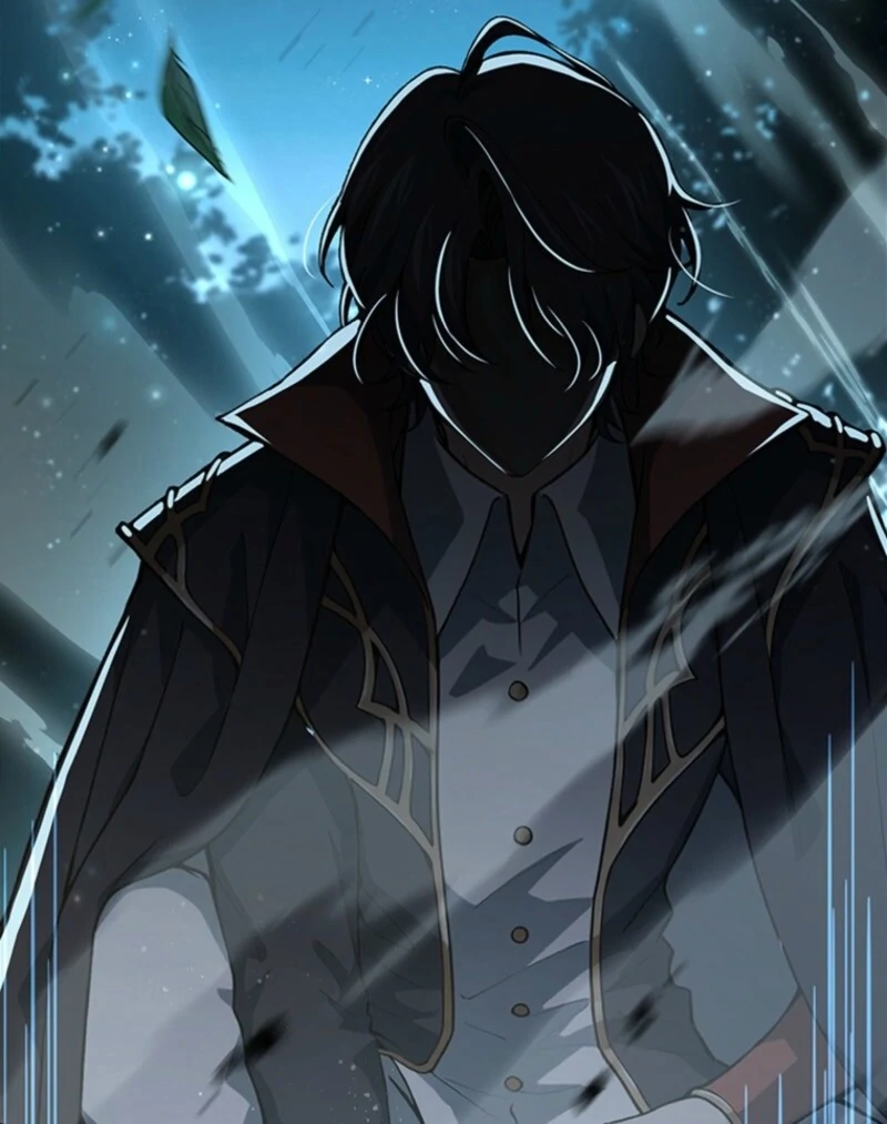 I Became a Genius at the Academy in a World Where Magic Reigns Supreme Chapter 20 - page 14