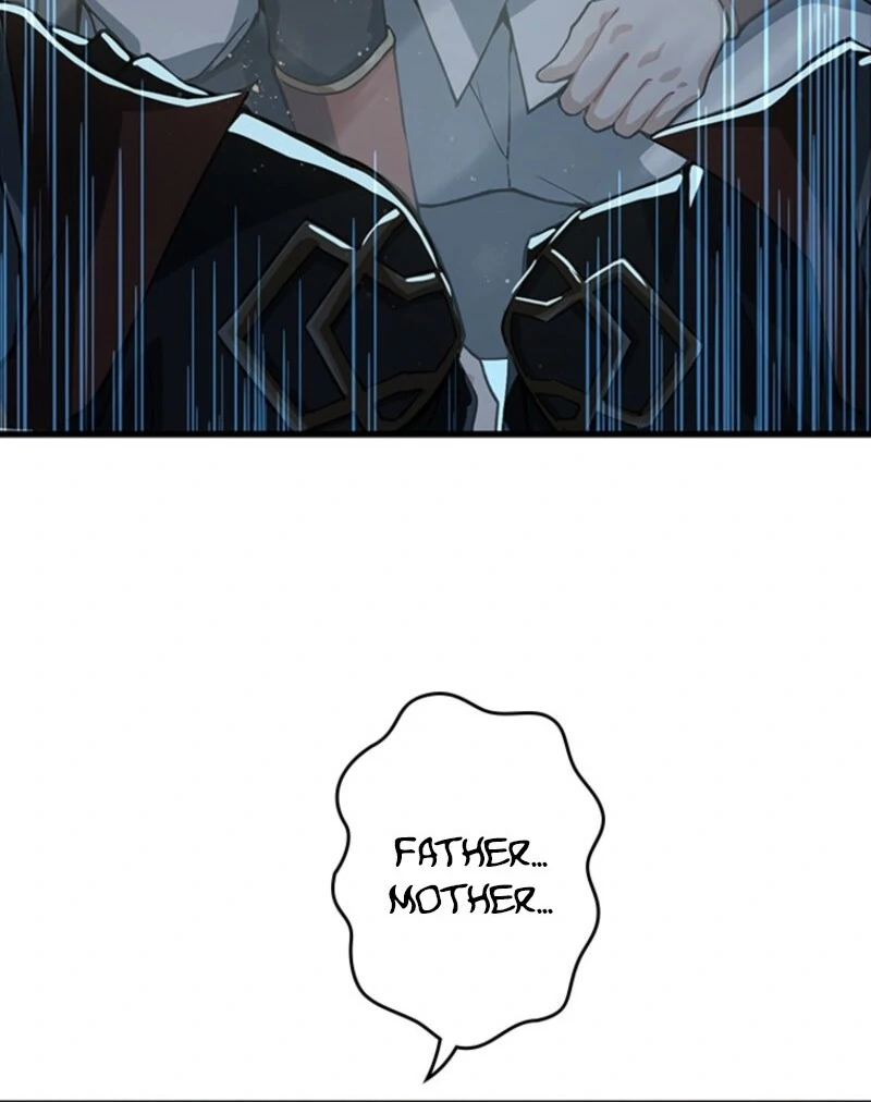 I Became a Genius at the Academy in a World Where Magic Reigns Supreme Chapter 20 - page 15
