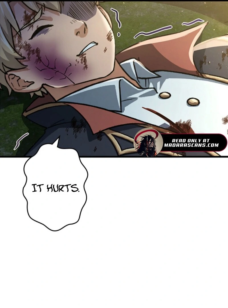 I Became a Genius at the Academy in a World Where Magic Reigns Supreme Chapter 20 - page 16