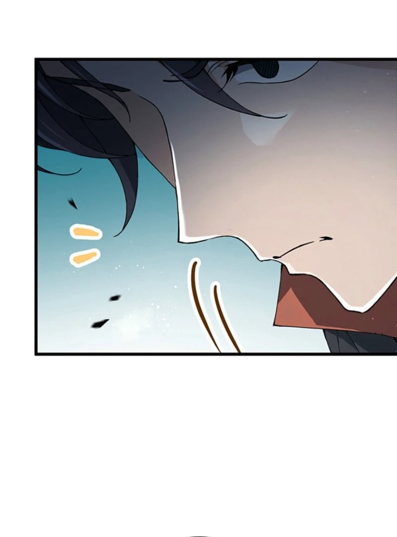 I Became a Genius at the Academy in a World Where Magic Reigns Supreme Chapter 20 - page 17