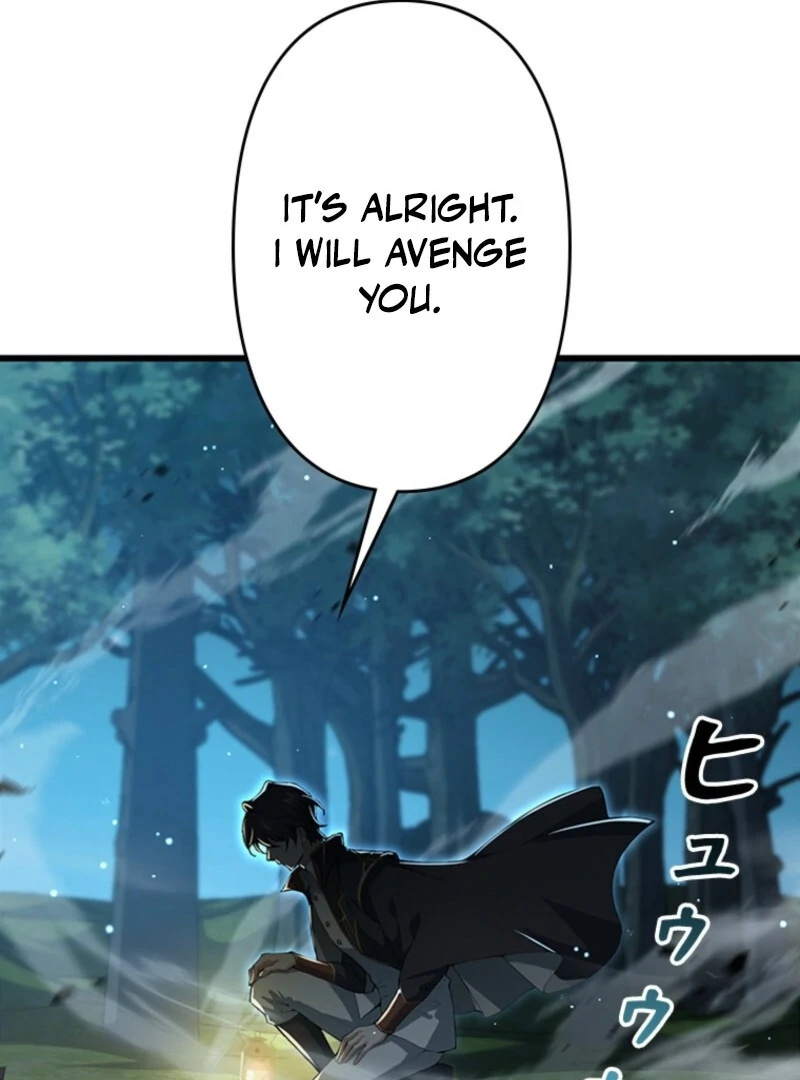 I Became a Genius at the Academy in a World Where Magic Reigns Supreme Chapter 20 - page 18