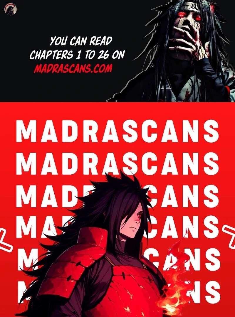 I Became a Genius at the Academy in a World Where Magic Reigns Supreme Chapter 20 - page 1