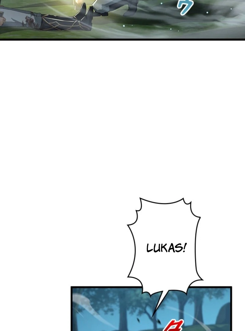 I Became a Genius at the Academy in a World Where Magic Reigns Supreme Chapter 20 - page 19