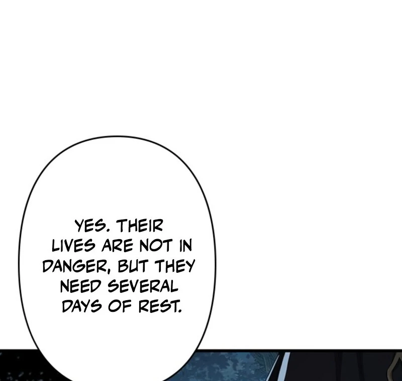 I Became a Genius at the Academy in a World Where Magic Reigns Supreme Chapter 20 - page 22