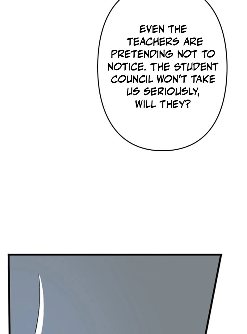 I Became a Genius at the Academy in a World Where Magic Reigns Supreme Chapter 20 - page 27