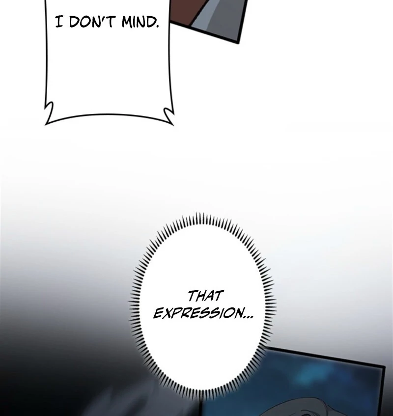 I Became a Genius at the Academy in a World Where Magic Reigns Supreme Chapter 20 - page 29