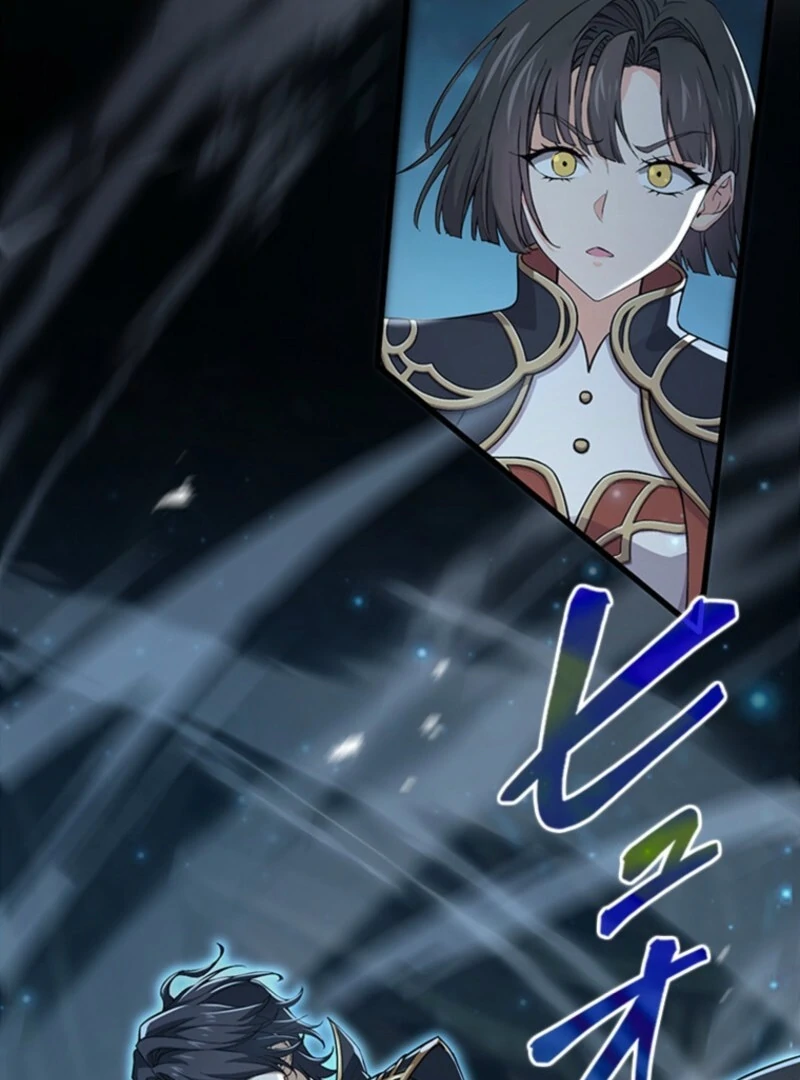 I Became a Genius at the Academy in a World Where Magic Reigns Supreme Chapter 20 - page 30