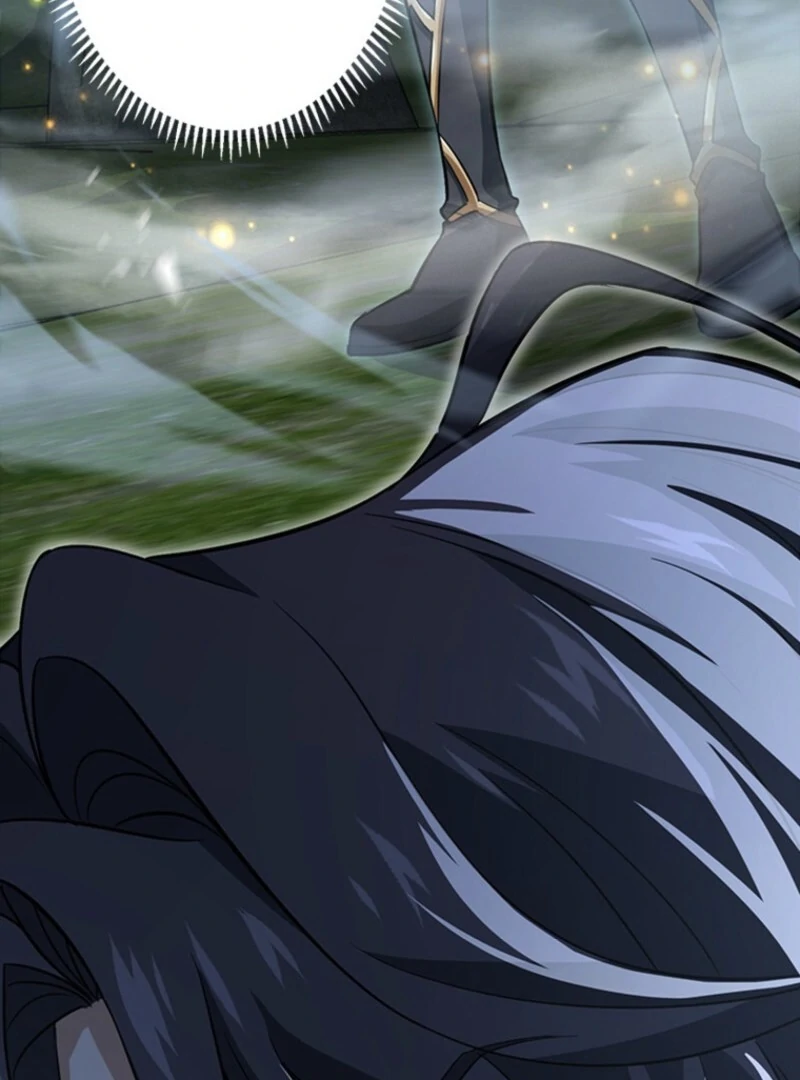 I Became a Genius at the Academy in a World Where Magic Reigns Supreme Chapter 20 - page 32