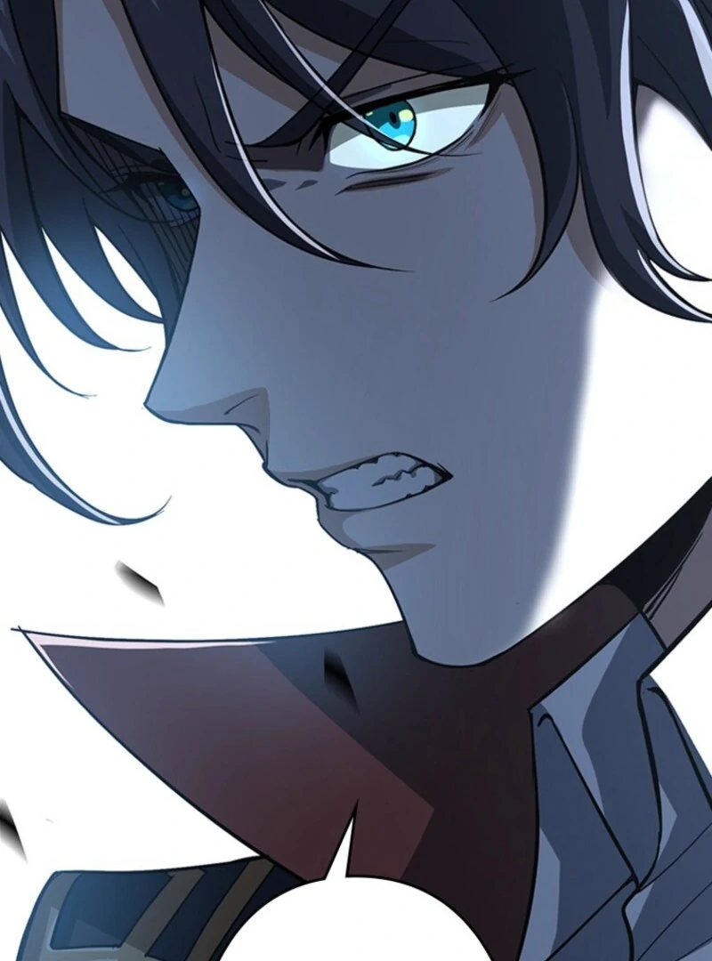I Became a Genius at the Academy in a World Where Magic Reigns Supreme Chapter 20 - page 33
