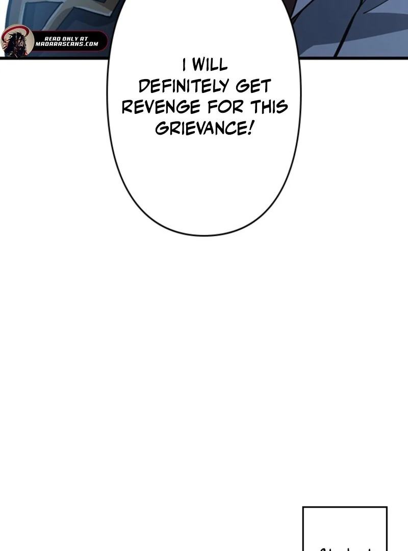 I Became a Genius at the Academy in a World Where Magic Reigns Supreme Chapter 20 - page 34