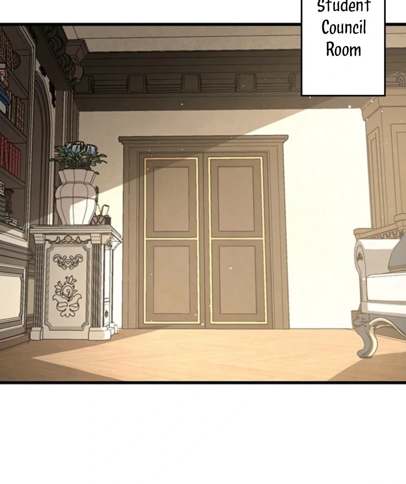 I Became a Genius at the Academy in a World Where Magic Reigns Supreme Chapter 20 - page 35