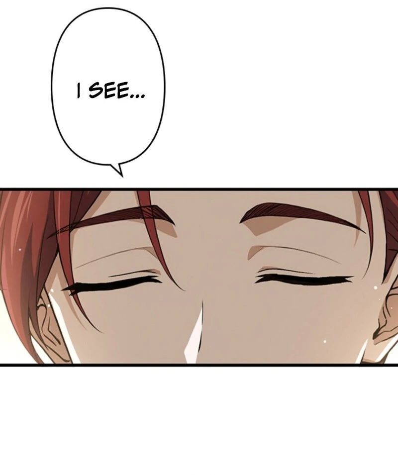 I Became a Genius at the Academy in a World Where Magic Reigns Supreme Chapter 20 - page 36