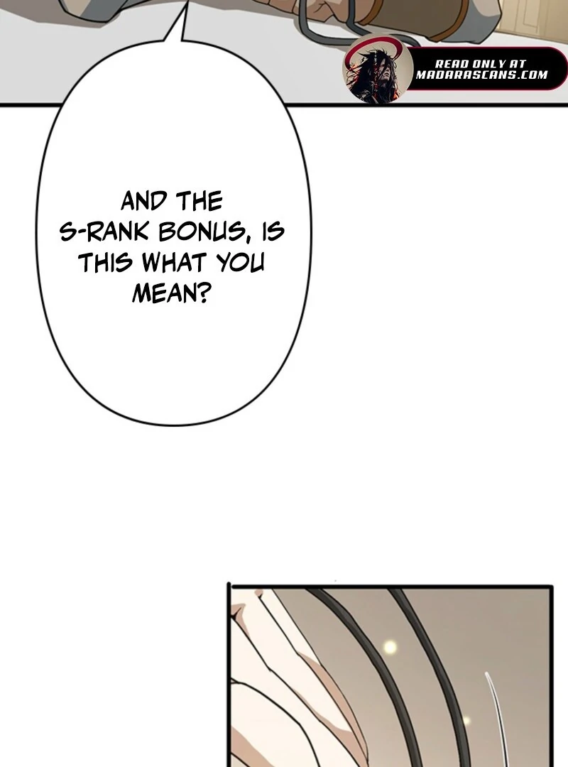I Became a Genius at the Academy in a World Where Magic Reigns Supreme Chapter 20 - page 42