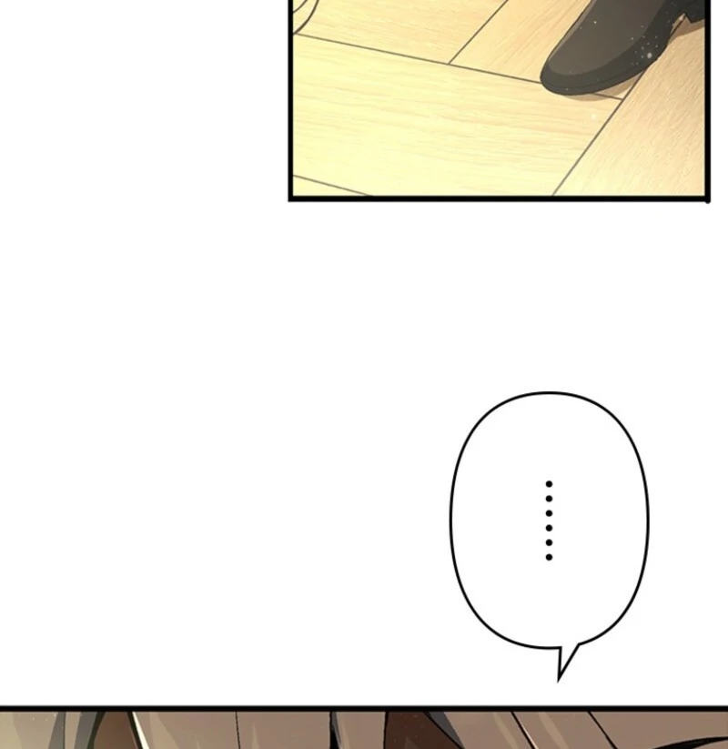 I Became a Genius at the Academy in a World Where Magic Reigns Supreme Chapter 20 - page 50