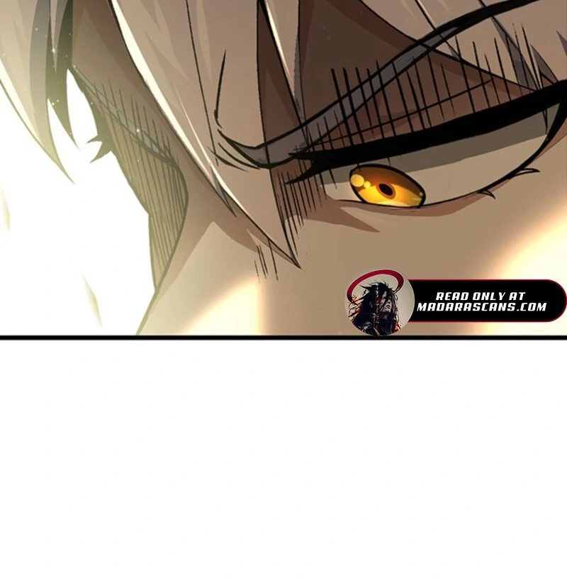 I Became a Genius at the Academy in a World Where Magic Reigns Supreme Chapter 20 - page 51