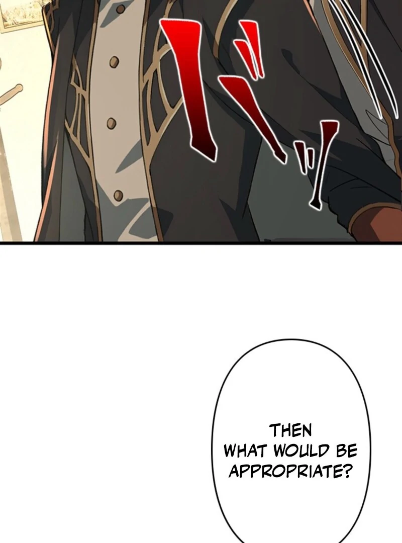 I Became a Genius at the Academy in a World Where Magic Reigns Supreme Chapter 20 - page 53