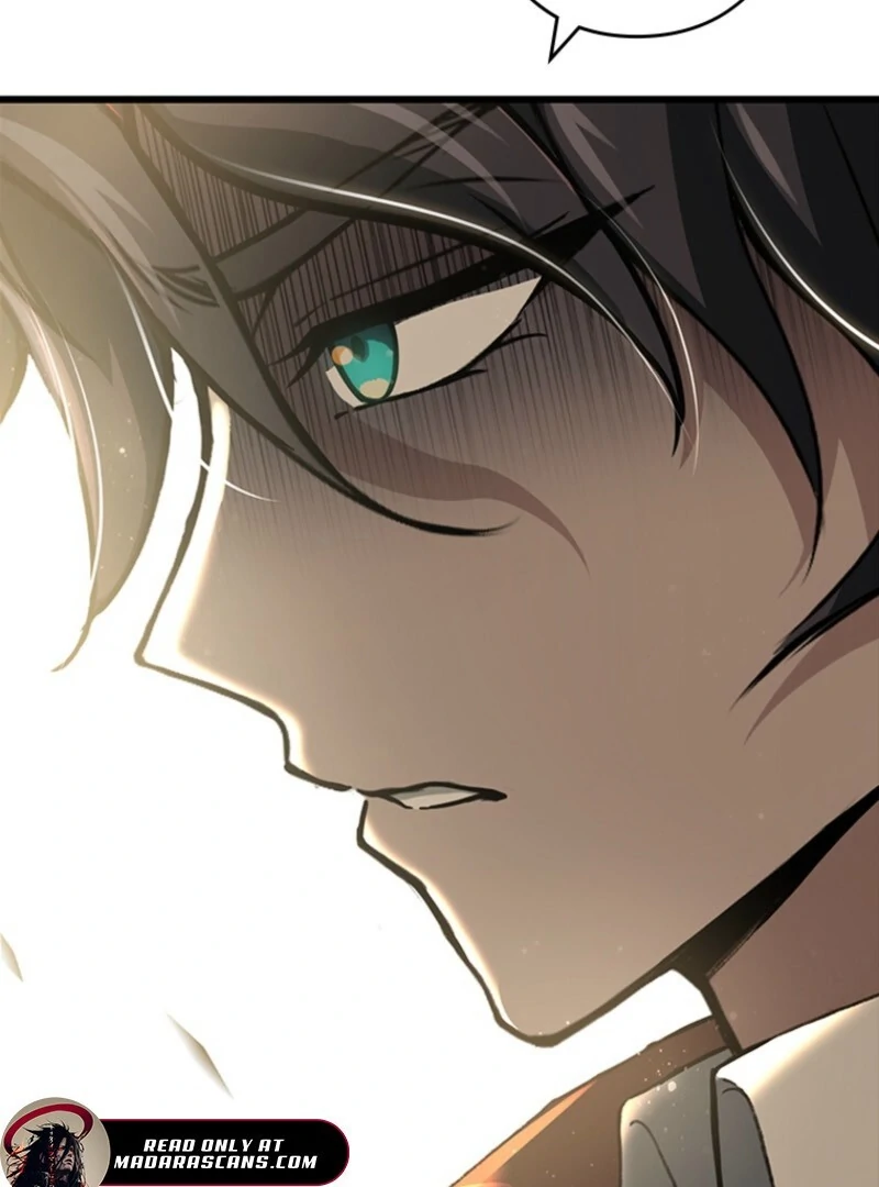 I Became a Genius at the Academy in a World Where Magic Reigns Supreme Chapter 20 - page 54