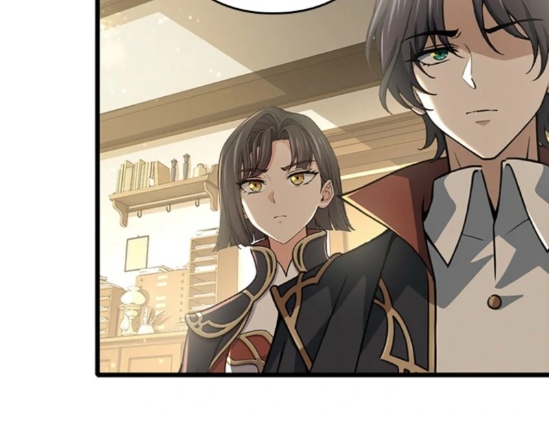 I Became a Genius at the Academy in a World Where Magic Reigns Supreme Chapter 20 - page 57