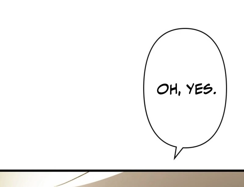 I Became a Genius at the Academy in a World Where Magic Reigns Supreme Chapter 20 - page 58