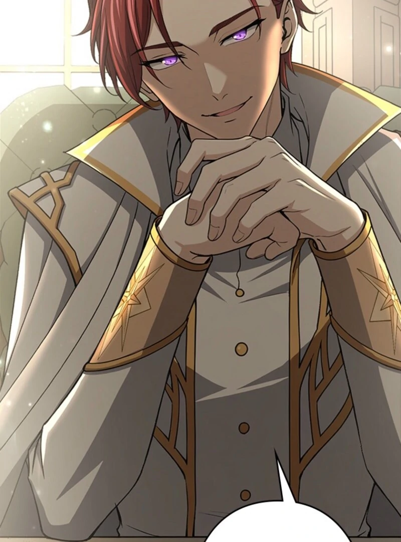 I Became a Genius at the Academy in a World Where Magic Reigns Supreme Chapter 20 - page 60