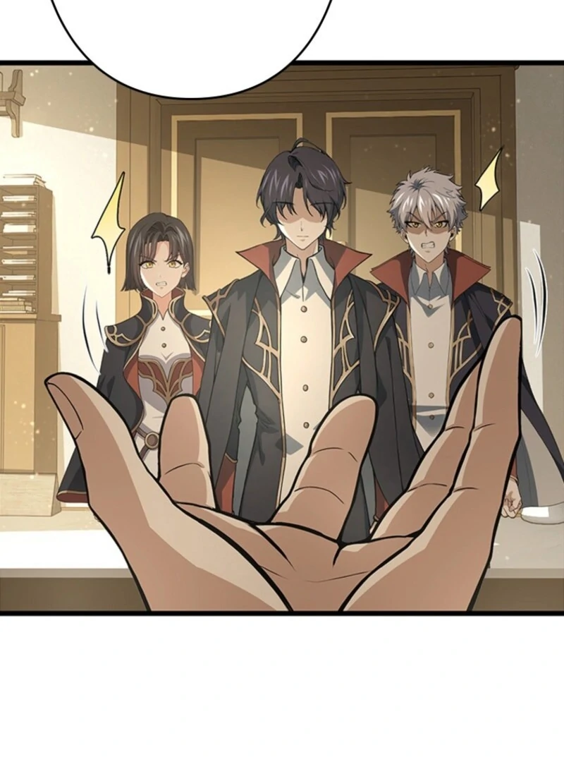 I Became a Genius at the Academy in a World Where Magic Reigns Supreme Chapter 20 - page 62