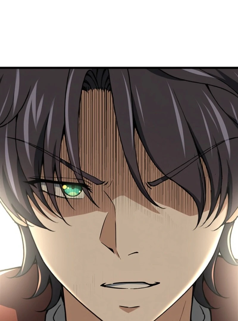 I Became a Genius at the Academy in a World Where Magic Reigns Supreme Chapter 20 - page 63