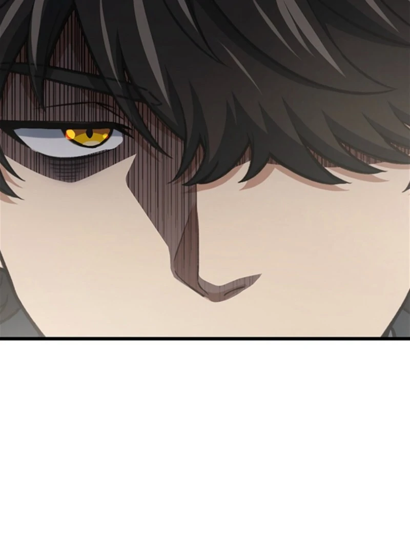 I Became a Genius at the Academy in a World Where Magic Reigns Supreme Chapter 20 - page 71