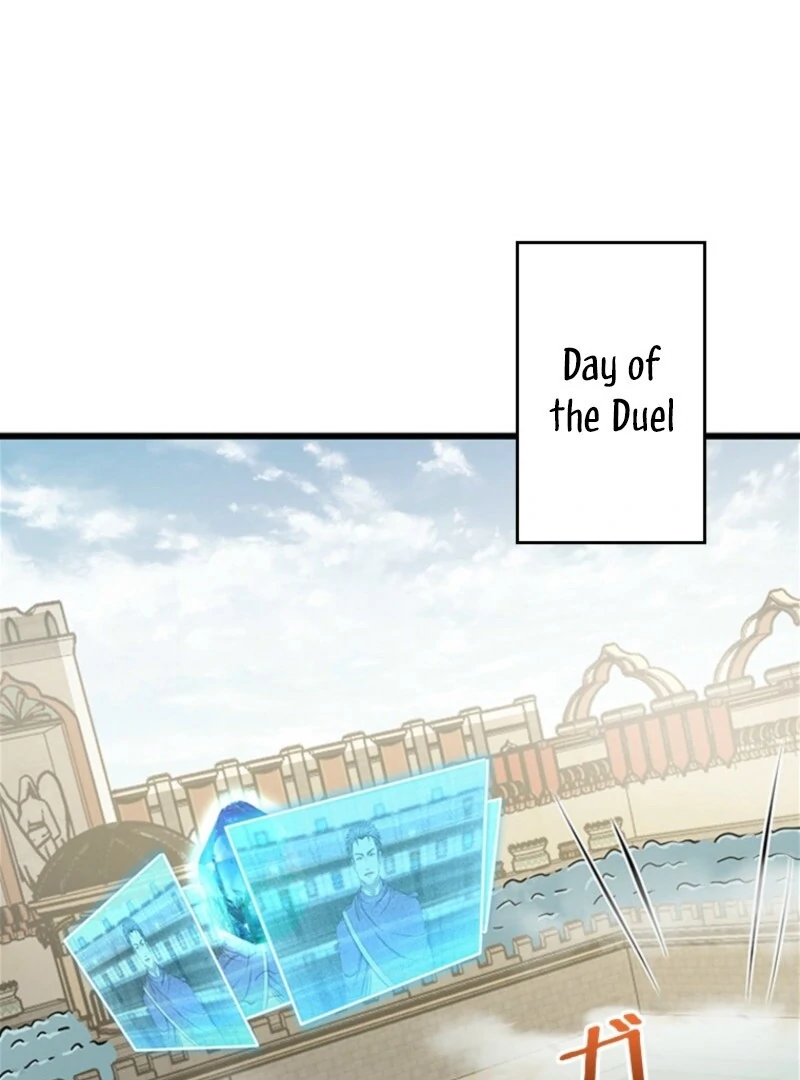 I Became a Genius at the Academy in a World Where Magic Reigns Supreme Chapter 20 - page 72