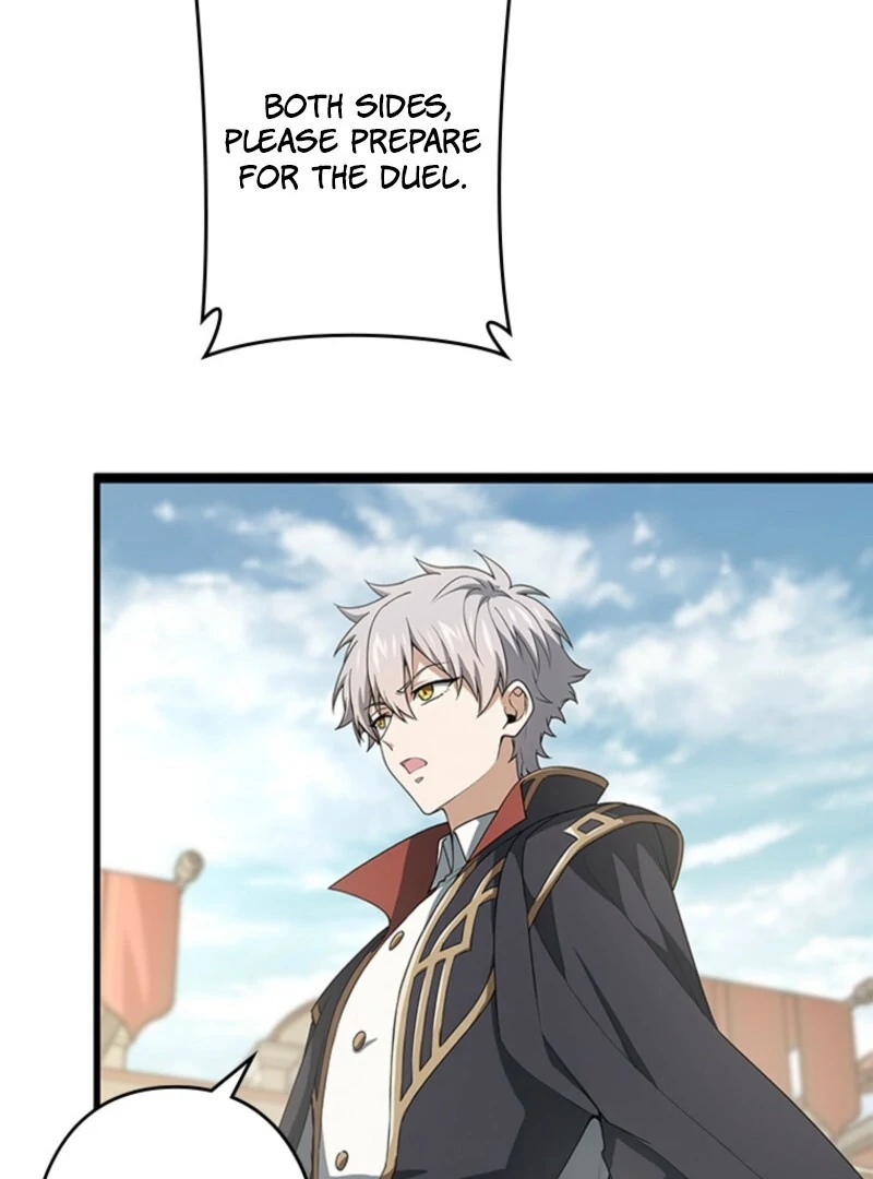 I Became a Genius at the Academy in a World Where Magic Reigns Supreme Chapter 20 - page 79