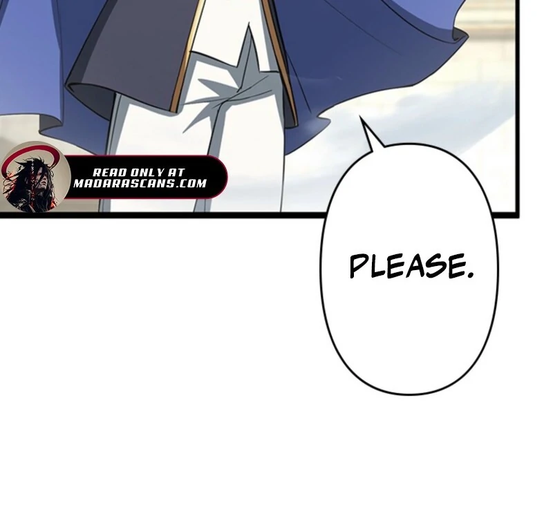 I Became a Genius at the Academy in a World Where Magic Reigns Supreme Chapter 20 - page 82