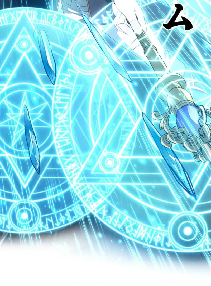 I Became a Genius at the Academy in a World Where Magic Reigns Supreme Chapter 20 - page 85