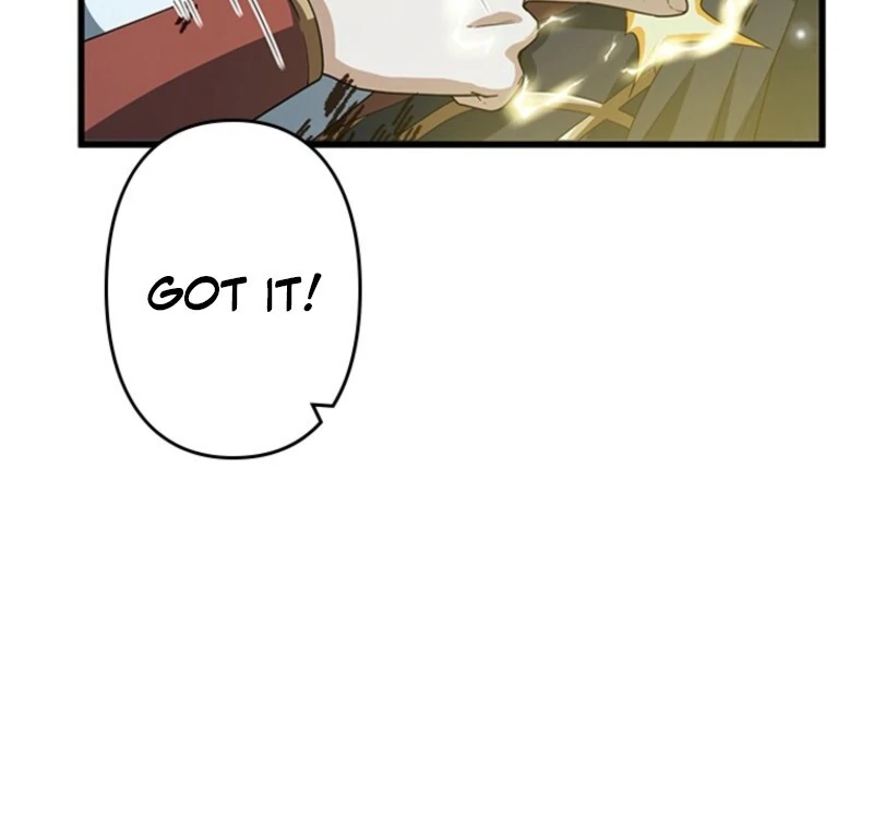 I Became a Genius at the Academy in a World Where Magic Reigns Supreme Chapter 20 - page 8
