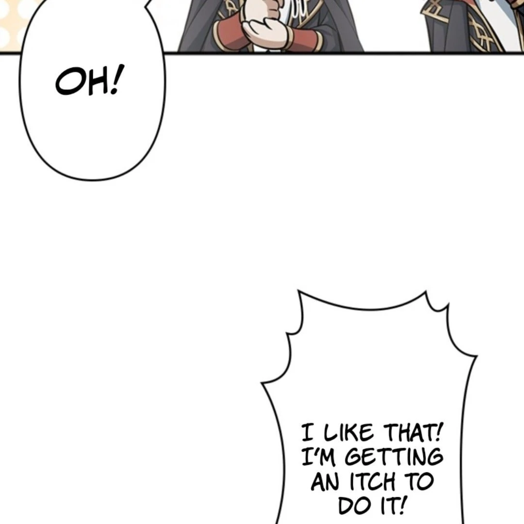 I Became a Genius at the Academy in a World Where Magic Reigns Supreme Chapter 15 - page 9