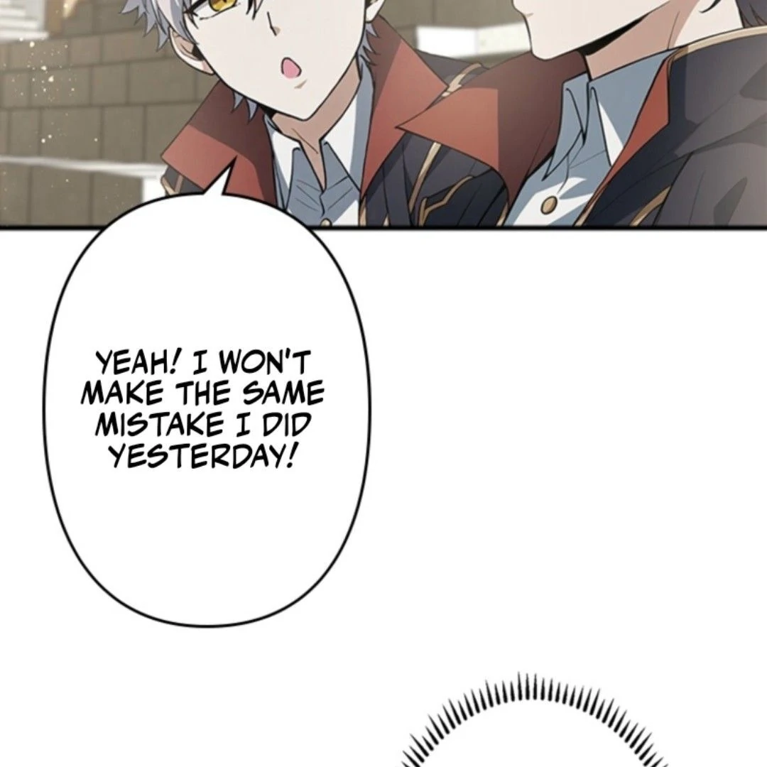 I Became a Genius at the Academy in a World Where Magic Reigns Supreme Chapter 15 - page 13
