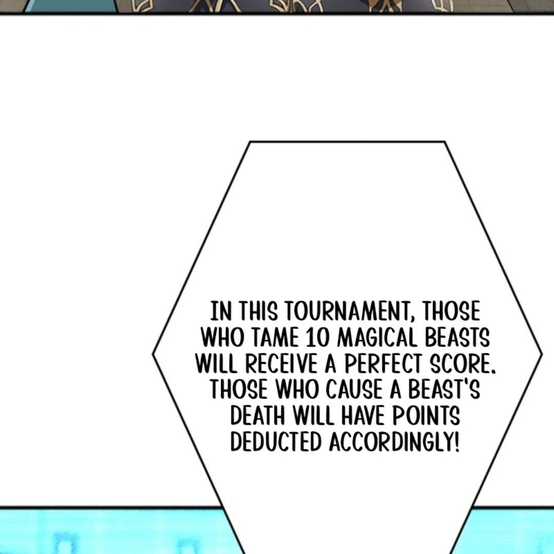 I Became a Genius at the Academy in a World Where Magic Reigns Supreme Chapter 15 - page 16