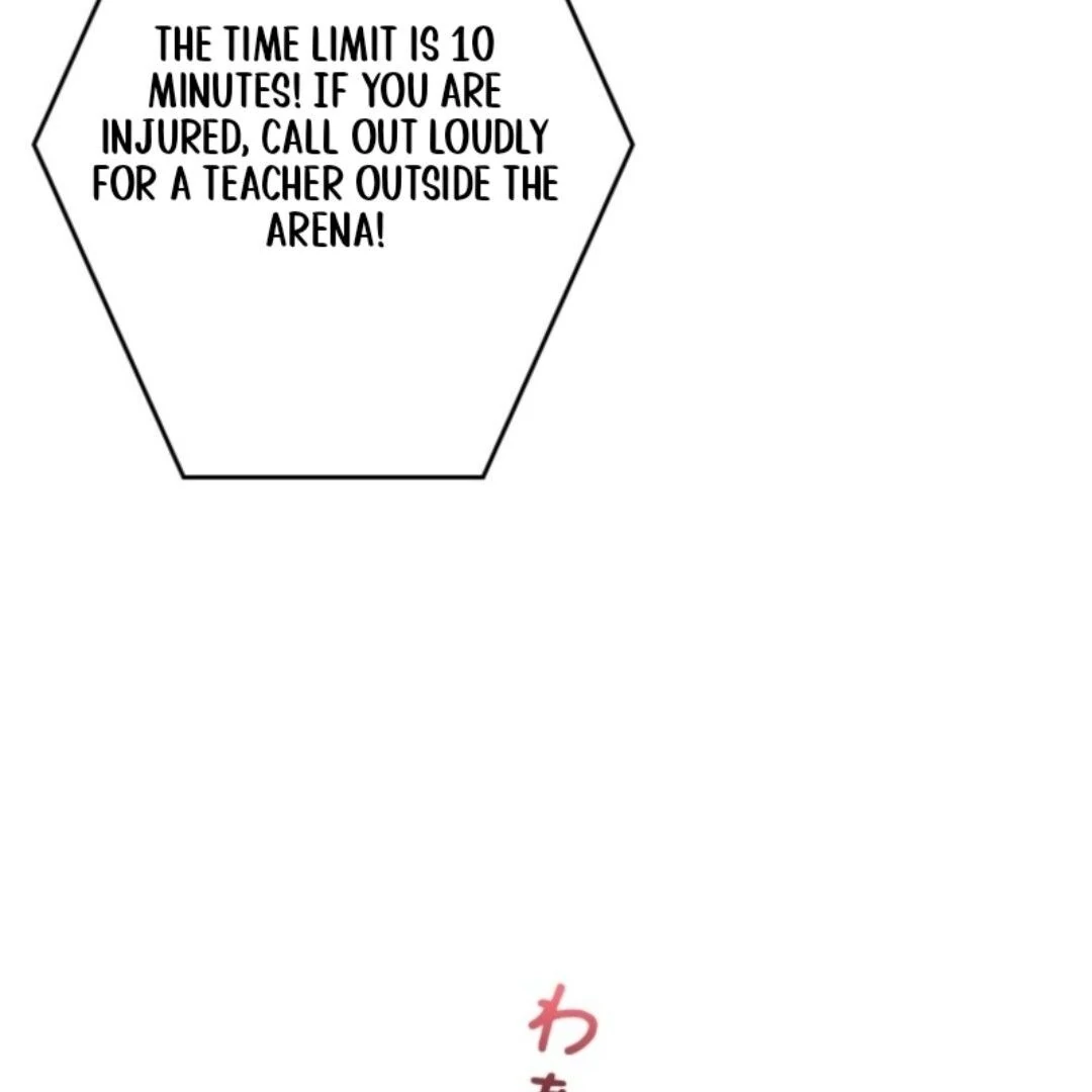I Became a Genius at the Academy in a World Where Magic Reigns Supreme Chapter 15 - page 18