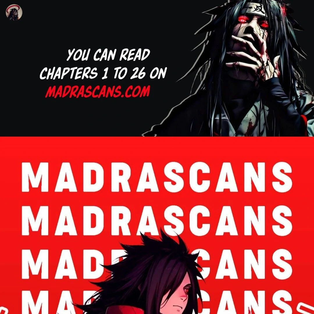 I Became a Genius at the Academy in a World Where Magic Reigns Supreme Chapter 15 - page 1