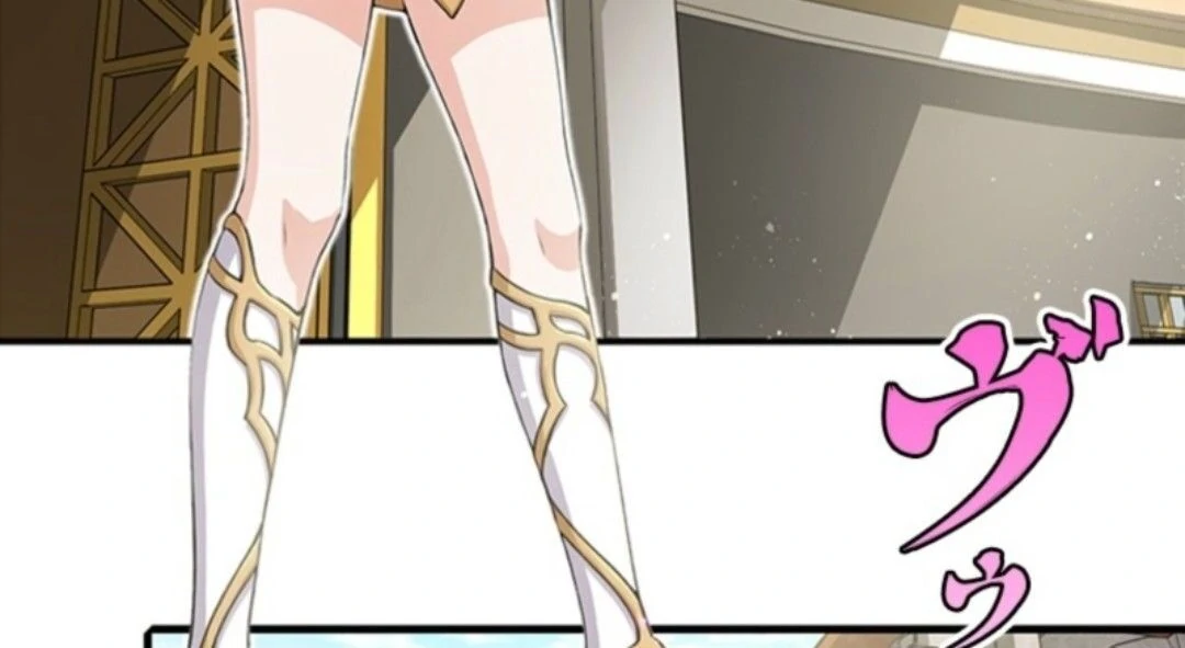 I Became a Genius at the Academy in a World Where Magic Reigns Supreme Chapter 15 - page 20