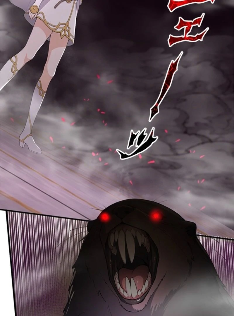 I Became a Genius at the Academy in a World Where Magic Reigns Supreme Chapter 15 - page 25