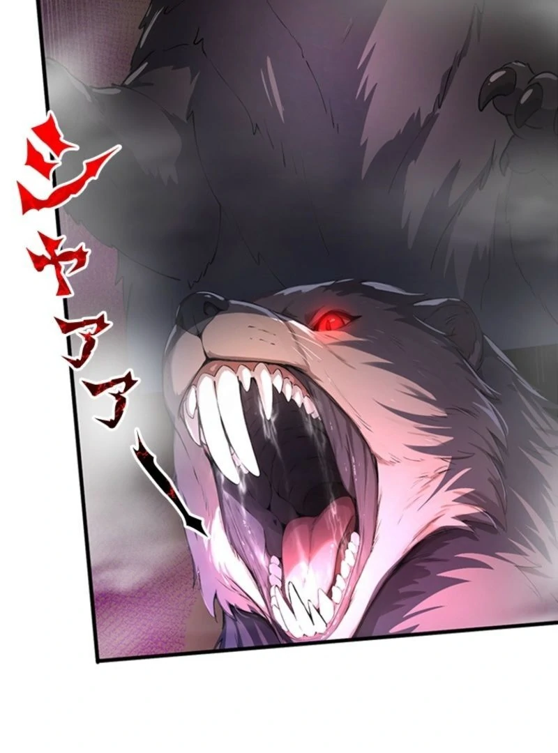 I Became a Genius at the Academy in a World Where Magic Reigns Supreme Chapter 15 - page 26