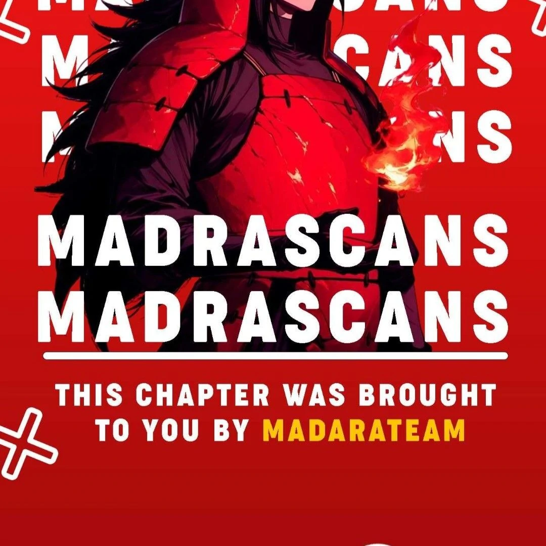 I Became a Genius at the Academy in a World Where Magic Reigns Supreme Chapter 15 - page 2