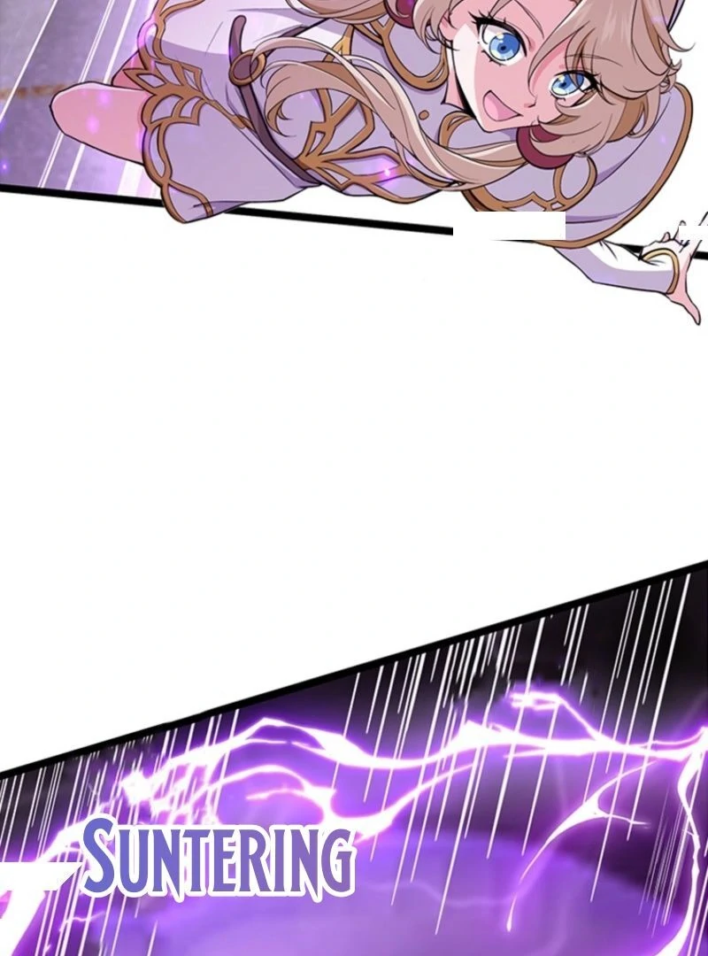 I Became a Genius at the Academy in a World Where Magic Reigns Supreme Chapter 15 - page 30