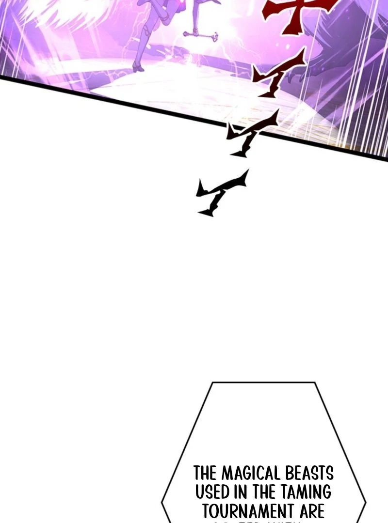 I Became a Genius at the Academy in a World Where Magic Reigns Supreme Chapter 15 - page 32