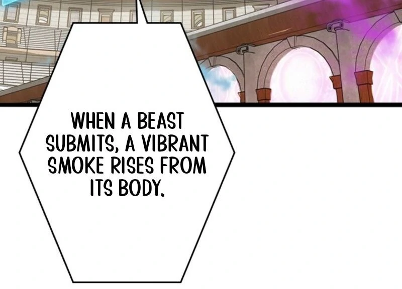 I Became a Genius at the Academy in a World Where Magic Reigns Supreme Chapter 15 - page 34