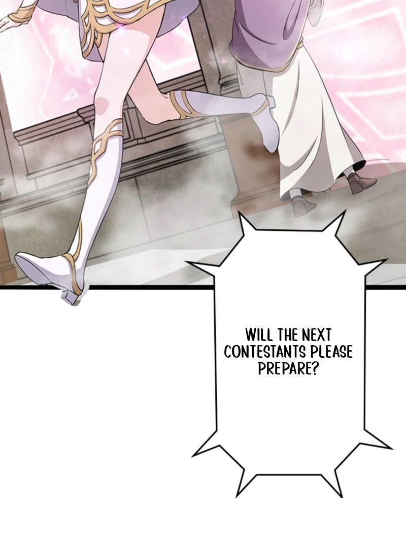 I Became a Genius at the Academy in a World Where Magic Reigns Supreme Chapter 15 - page 39