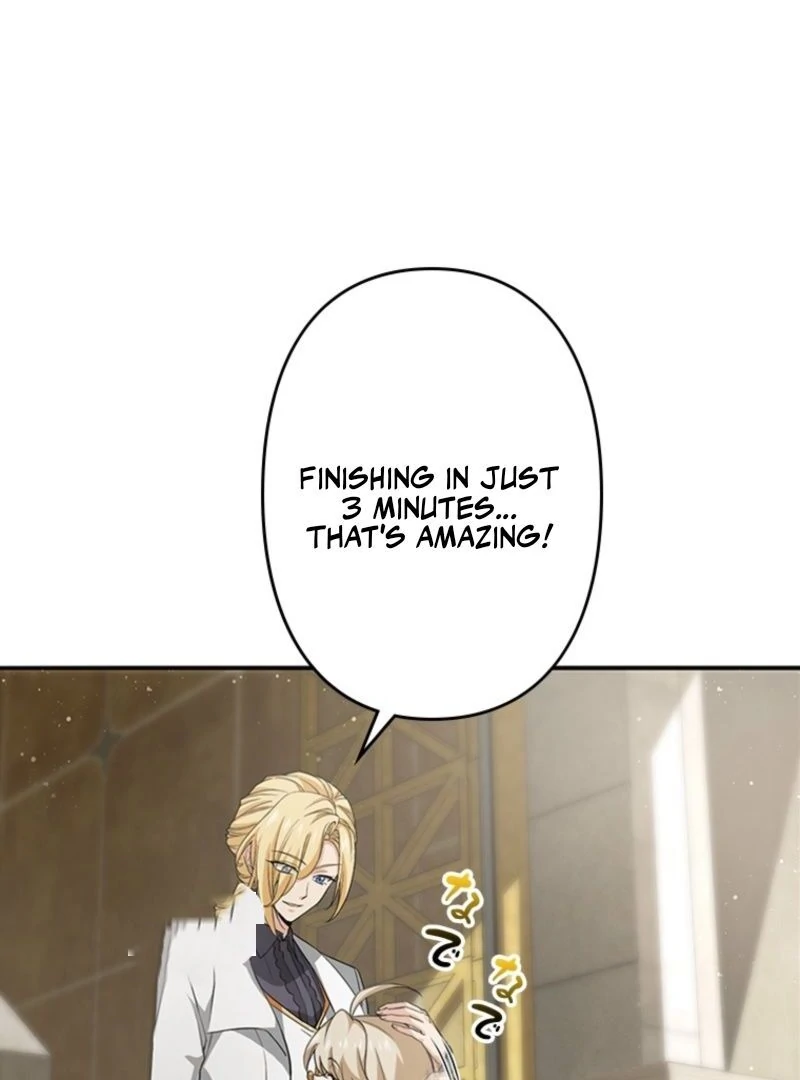 I Became a Genius at the Academy in a World Where Magic Reigns Supreme Chapter 15 - page 40