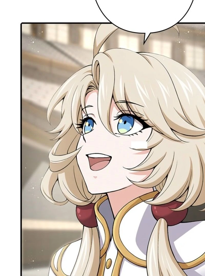 I Became a Genius at the Academy in a World Where Magic Reigns Supreme Chapter 15 - page 42